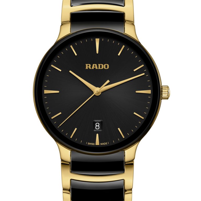 dong ho rado centrix R30022152