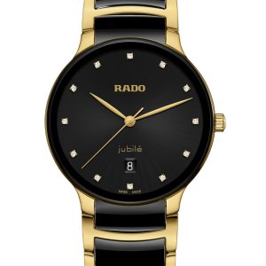 dong ho rado centrix R30022742