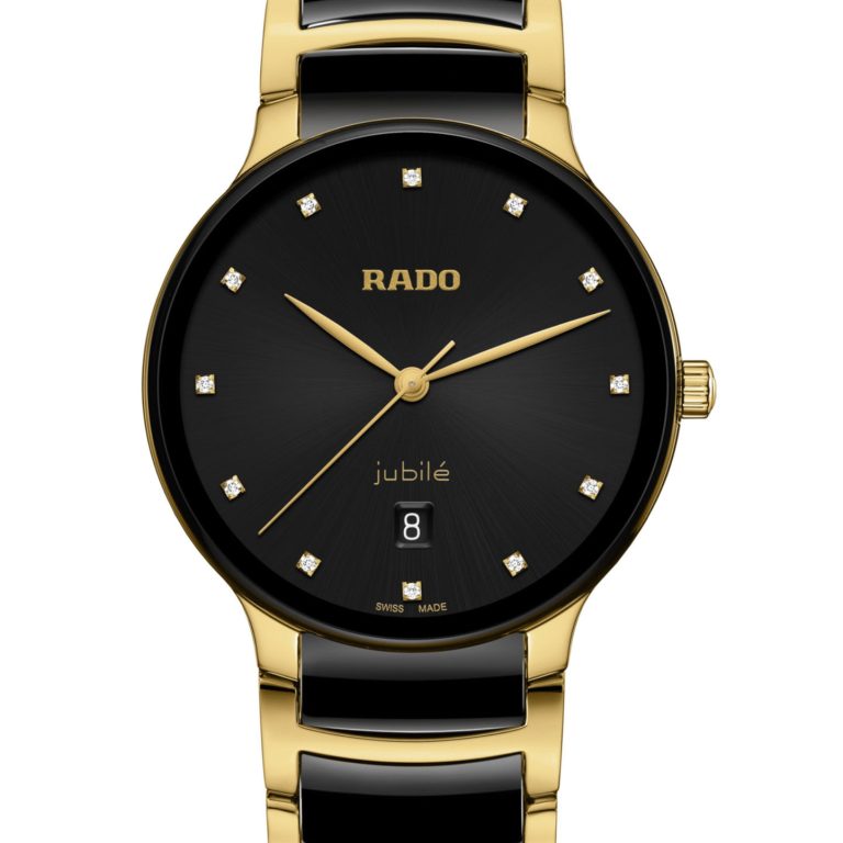 dong ho rado centrix R30022742