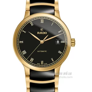 dong ho rado centrix R30079152