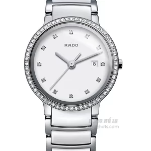 dong ho rado centrix R30936722