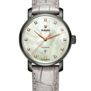 dong ho rado diamaster 580.0026.3.193