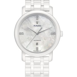 dong ho rado diamaster 580.0044.3.290