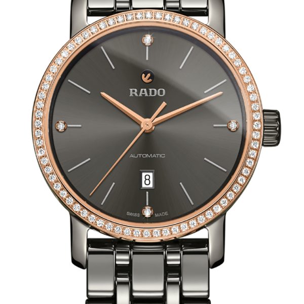 dong ho rado diamaster 580.0097.3.271