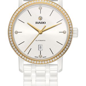 dong ho rado diamaster 580.0098.3.272