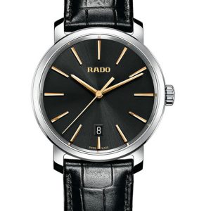 dong ho rado diamaster R14078165