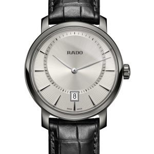 dong ho rado diamaster R14135106