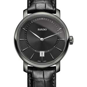 dong ho rado diamaster R14135156