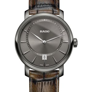 dong ho rado diamaster R14135306