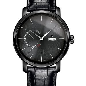 dong ho rado diamaster R14137156