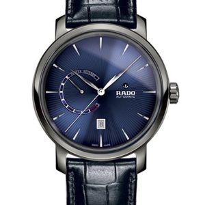 dong ho rado diamaster R14138206