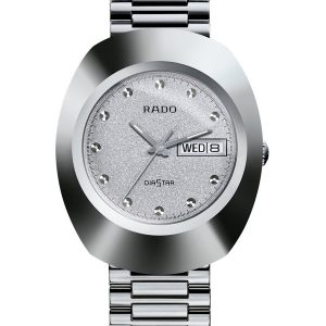 dong ho rado diastar R12391103