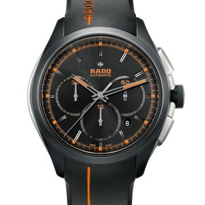 dong ho rado heperchorme R32525169