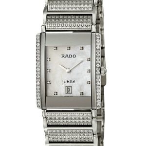 dong ho rado integral R20673912