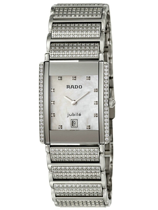 dong ho rado integral R20673912