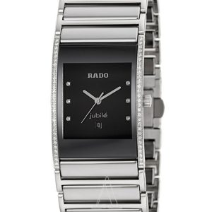 dong ho rado integral R20757752