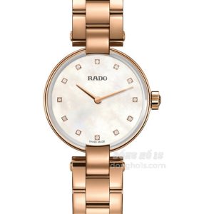 rado 01.963.3855.2.092