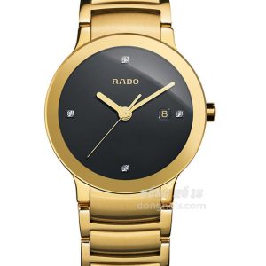 rado 111.0528.3.071