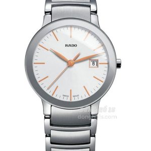 rado 111.0928.3.012