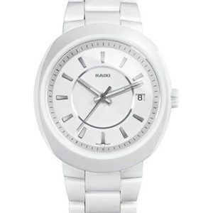 rado 115.0519.3.010