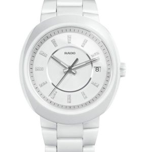 rado 115.0519.3.070