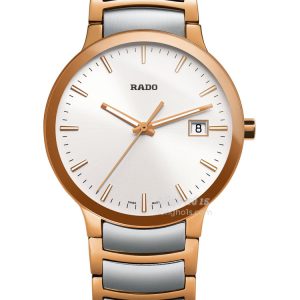 rado 115.0554.3.010 copy