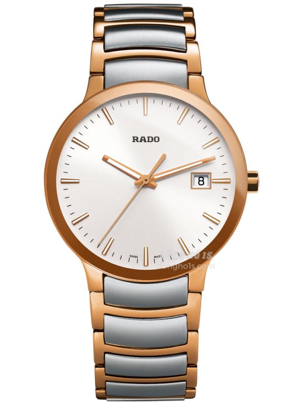 rado 115.0554.3.010 copy