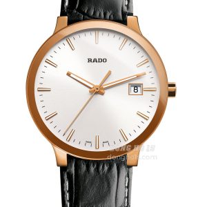 rado 115.0554.3.110 copy