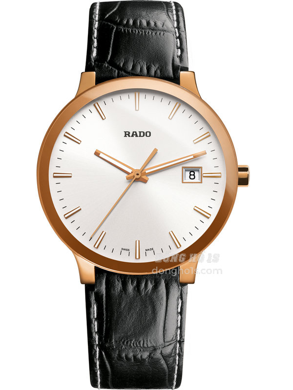 rado 115.0554.3.110 copy