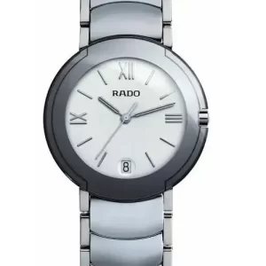 rado 115.0624.3.011