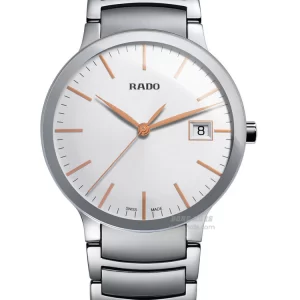 rado 115.0927.3.012