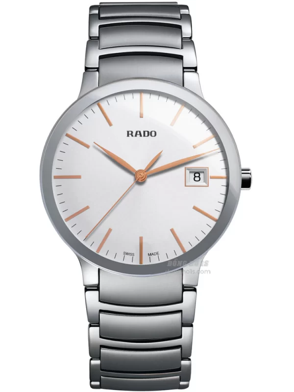 rado 115.0927.3.012