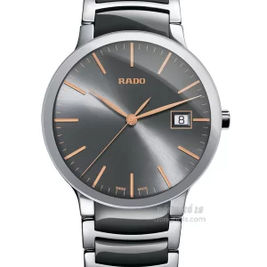 rado 115.0927.3.013