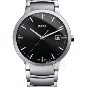 rado 115.0927.3.015 copy