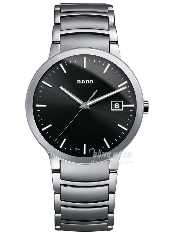 rado 115.0927.3.015 copy