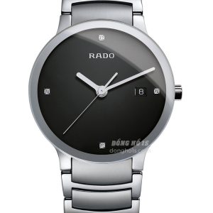 rado 115.0927.3.071 copy