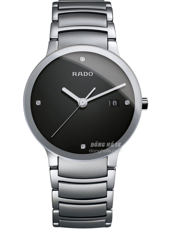 rado 115.0927.3.071 copy