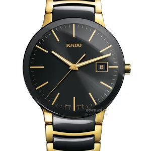 rado 115.0929.3.015