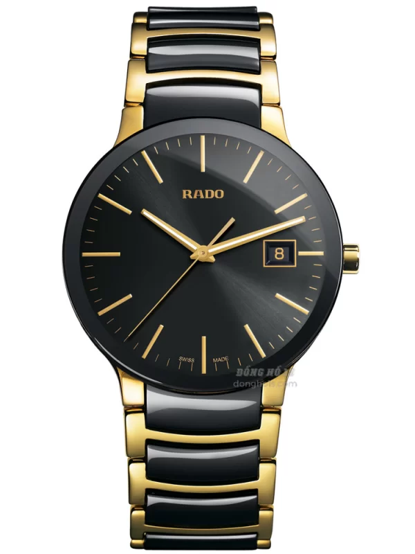 rado 115.0929.3.015