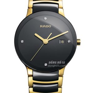 rado 115.0929.3.071 copy