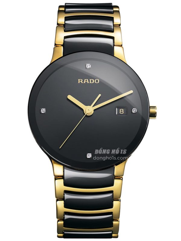 rado 115.0929.3.071 copy