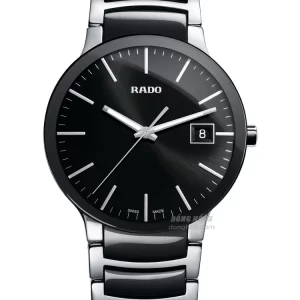 rado 115.0934.3.016