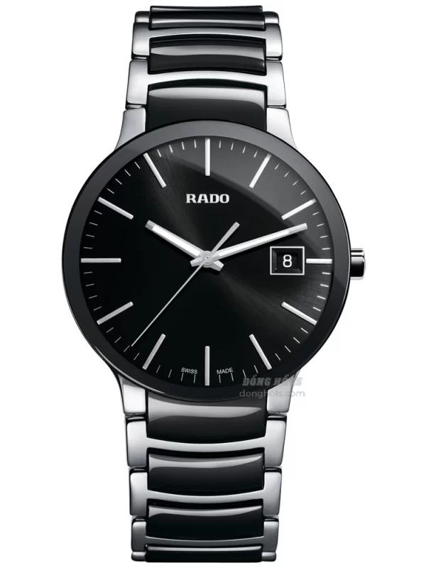 rado 115.0934.3.016