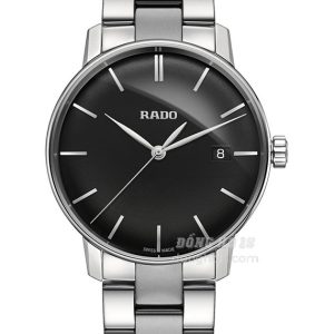 rado 115.3864.4.015