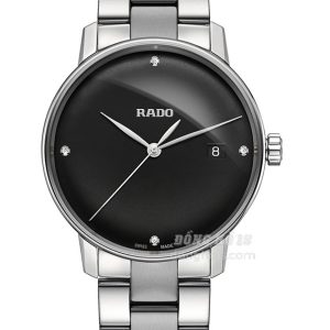 rado 115.3864.4.070