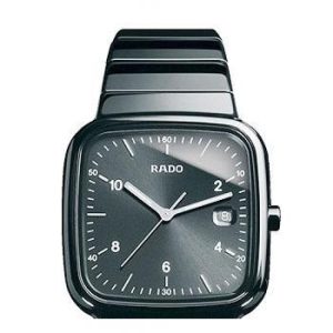 rado 157.0887.3.016