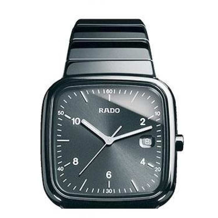 rado 157.0887.3.016