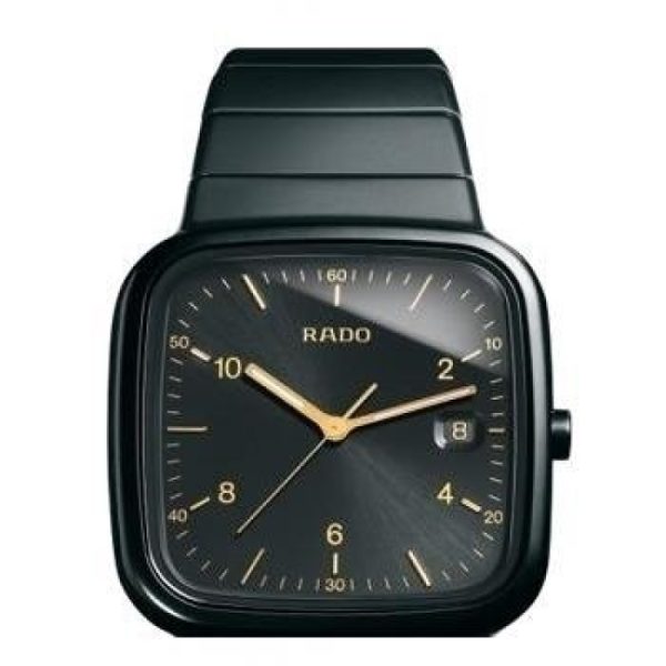 rado 157.0888.3.017