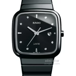 rado 157.0910.3.070