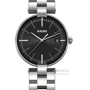 rado 219.3852.4.016